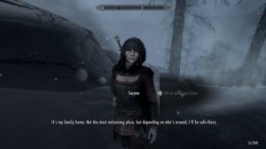 Stealing in Skyrim is INSANELY Overpowerd, Heres Why