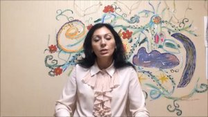 Холодная мать. Жизненный сценарий ее детей.