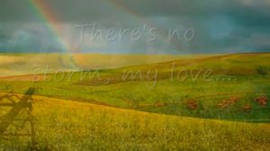 You're My Everything by Santa Esmeralda...with Lyrics