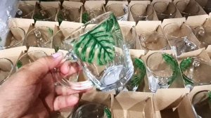 Магазин СВЕТОФОР.Привезли кружки Которые мне Нравятся.Июль 2024