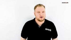 Как правильно укладывать пароизоляцию ⧸ Какая пароизо