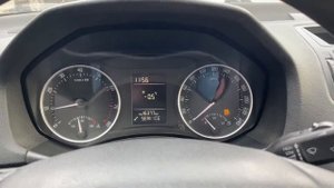 Видео работы двигателя SKODA OCTAVIA A5 1.6