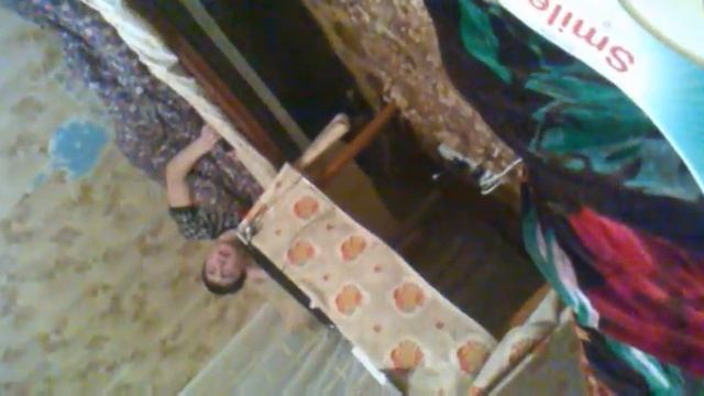 певец (скрытая камера) смотреть онлайн