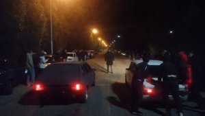 Девятка на дросселях🏆& копейка на дросселях