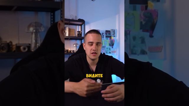 Не покупай авто в этих автосалонах #shorts