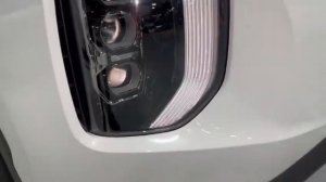 Полисад, лучший обзор!