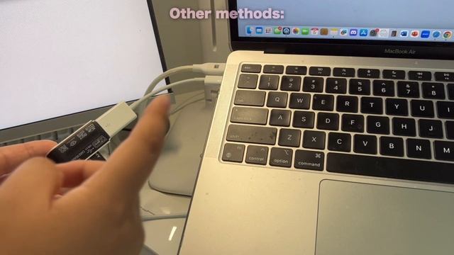 ? 2000s/y2k vintage digicam | sony cybershot dsc w-120 ✩ unbox, supplies, export tutorial, results смотреть онлайн