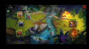 Убиство морковки +дроп. Крушители подземелий (Killing a carrot +drop. Dungeon crusher)