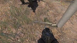 Arma 3 Обзор игры, начало войны, ржачное видео по игре Арма 3