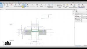 Revit: как уменьшить размер семейства