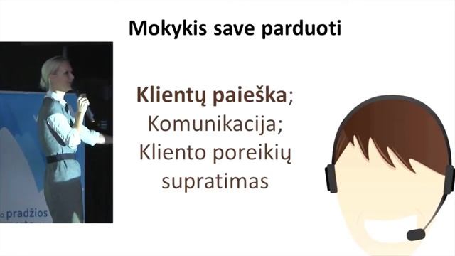 „Verslas veža": laisvai samdomas darbas internete - pasaulinė mada ar laisvė rinktis смотреть онлайн