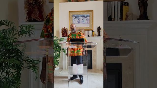 Pastor Jack Gibson смотреть онлайн