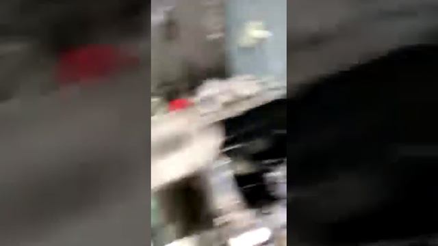 14 июня 2021 г. смотреть онлайн