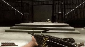 Как убить шакала в Far cry 2