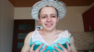 ВСЕ ИНЦЕЛЫ ГЕИ - ПРАВДА ИЛИ ЛОЖЬ? МИФЫ О ИНЦЕЛАХ. НАСТОЯЩАЯ СЕКСУАЛЬНАЯ ОРИЕНТАЦИЯ ИНЦЕЛОВ