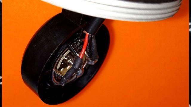 ? Fifine K669b разборка teardown disassembly смотреть онлайн