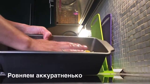 Быстрый перекус из кукурузных хлопьев смотреть онлайн