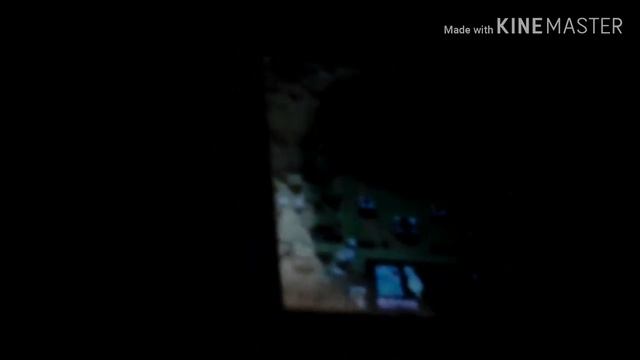 Clash Royale на часах смотреть онлайн