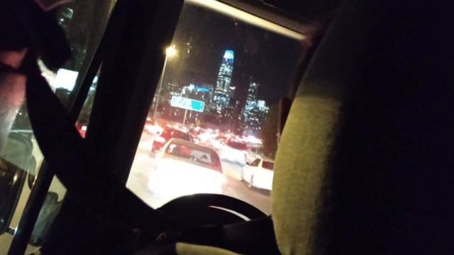 Стричь детей , чтобы они следовали за миром.... смотреть онлайн