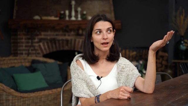 Как Стать Лучшим в своем Деле? ФОКУС ВНИМАНИЯ? // Игра Лила 28 клетка