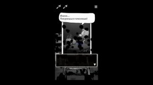 Палитра смерти. День 2. прохождение+все в смерти. Игра хоррор-головоломка.