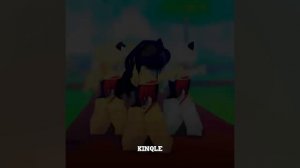Roblox edits - TikTok Compilation #155