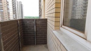 квартира СТУДИЯ 26м2 в районе Энки в г.Краснодаре