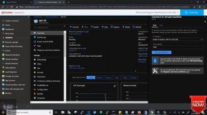 Azure Tips and Tricks | Connect Windows VM with RDP | Azure in Hindi