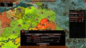 Essential Empire Mods, Making Empire Playable - Total War: Warhammer 3 Immortal Empires