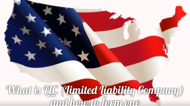 ?? What is LLC (How to form an LLC) смотреть онлайн