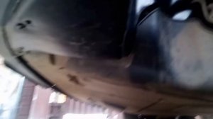 Шумоизоляция арок колесных Фольцваген т6 каравелла