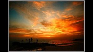 Холмы —Иосиф Бродский  —читает Павел Беседин