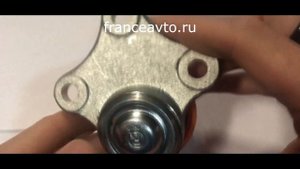 ШАРОВАЯ ОПОРА LADA VESTA TRK0256