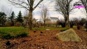 Жена изменяла, как оказалось, всю жизнь. Я не подозревал, и вот почему… | Удивительные истории Изме