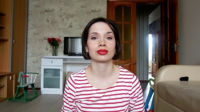 Бесплодие / Долгожданное материнство
