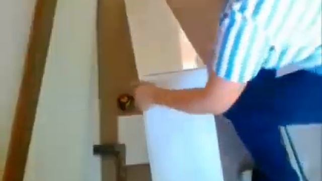 Как монтировать стенавые пластиковые панели смотреть онлайн