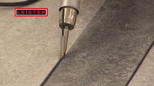 Строительный фен. ООО Интехно www.intehno.org смотреть онлайн