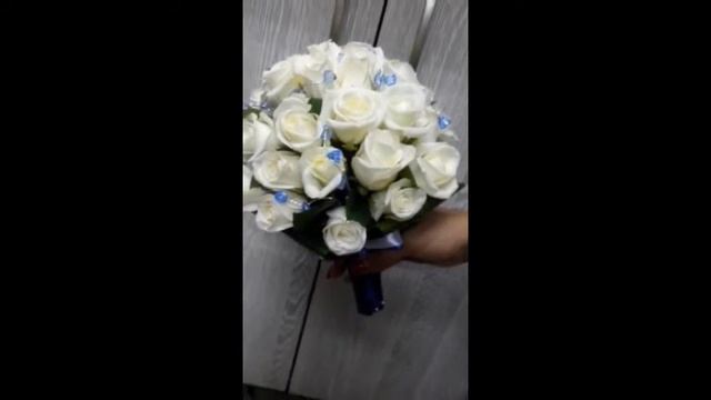 Квіткова Фея  (099) 095-52-24 Зоряна (095) 559-11-28 Леся