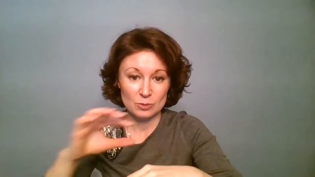 Как выбрать тему для книги? 2 часть смотреть онлайн