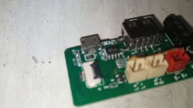 Ремонт блютуз колонки смотреть онлайн