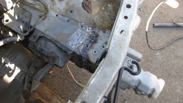 Nissan Sunny 14 кузов смотреть онлайн