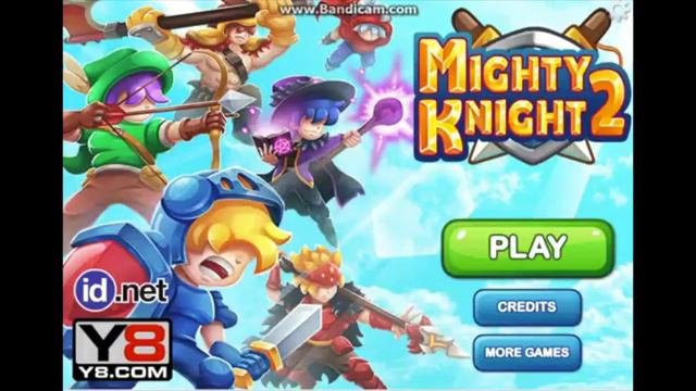 Добро пожаловать на Канал! смотреть онлайн