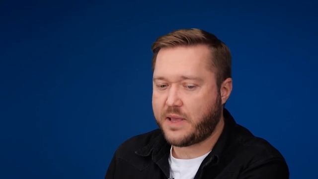 Как стать дизайнером? Марафон по дизайну