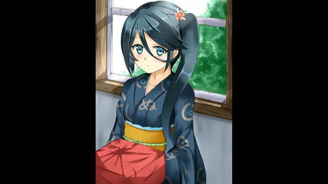 Сатана на подработке - Она похожа на кошку, что живёт только ночью смотреть онлайн