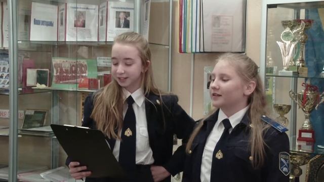 Почётному гражданину Верхней Салды Виктору Стремоусову – 90! смотреть онлайн