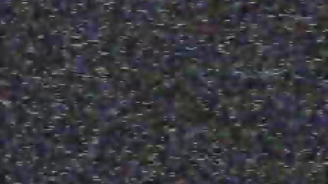 Game Over: Critical Path (Death Animations) смотреть онлайн