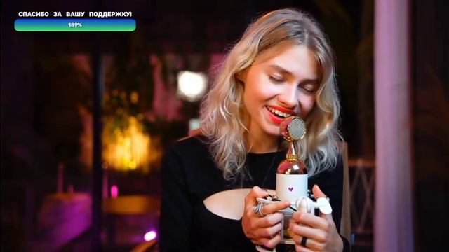 Сансара ✨ - Квашеная (cover Баста) / квашеные нарезки