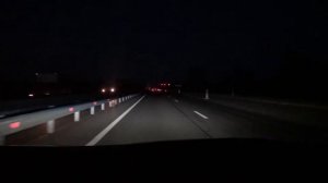 Светодиодные линзы Optima Premium Bi LED Lens Professional Series 3,0"