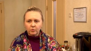 Общественники проверили деятельность салона красоты на Соборной, 42