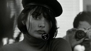 Parov Stelar - Coco (Kenan Kasap Piano Remix)